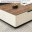 Table basse moderne en pierre-1929794217-1929794216