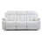 Glory Furniture Daria G682-RS Reclining Sofa