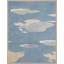 Clouds Print by Paule Marrot-1356174247-1387087001-1356174246