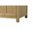 30 inch Single Bathroom Vanity-20643223