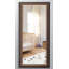 Miroir traditionnel-20544854