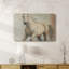 Animaux, paysage, série CL XXVII-1409430265