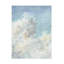 Heavenly Blue 05 - Imprimé-1502779863