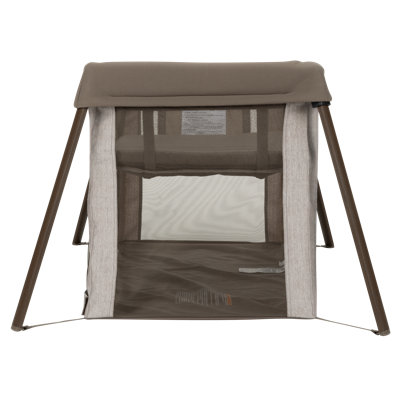 Calao Foldable Bassinet