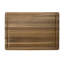 Viking Acacia Wood Butcher Block Prep/Serving Board