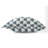 Hex Throw Pillow-108050503-108050509