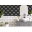 CoEd Riviere 10' L x 24" W Wallpaper Tile-620473006-613184281-639660243