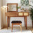 Hemlat Vanity-779105499