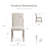 Bartel Side Chairs