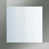 Chrome Clear