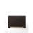 Espresso Finish Dresser