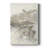 ThinkofYou -Custom Wrapped Gallery Cavas-676918102
