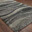 Tapis gris anthracite / gris Angiens-19257875
