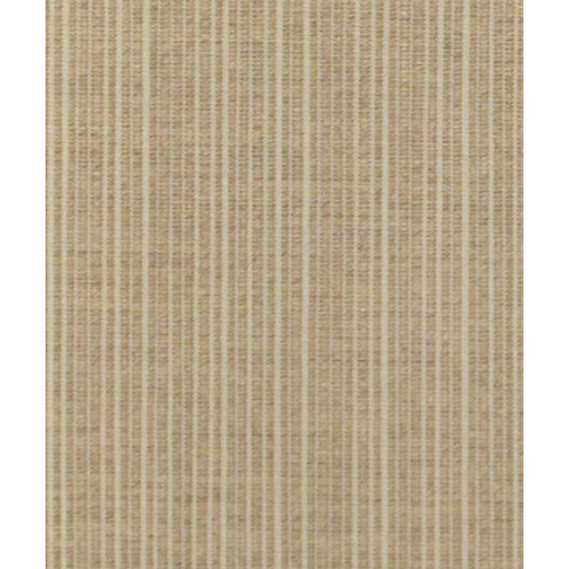 Beach Splash Fabric, Brown