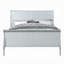 Lit Louis Philippe-107665173-107665169