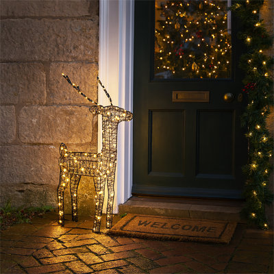 Decoration