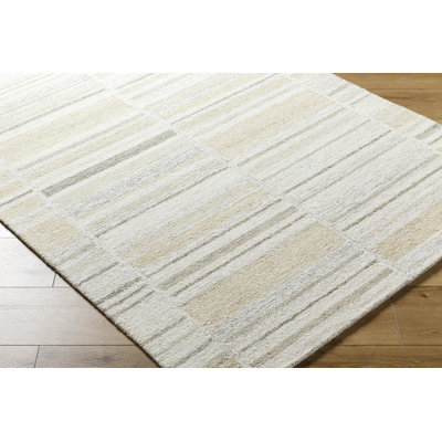 Granada Hand Made Rug