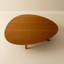 Table basse Chelse-1383503718