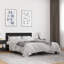 Diodorus Bed-1842726932-1842726956