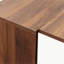 Console multifonctionnelle extensible-260423289-245650786