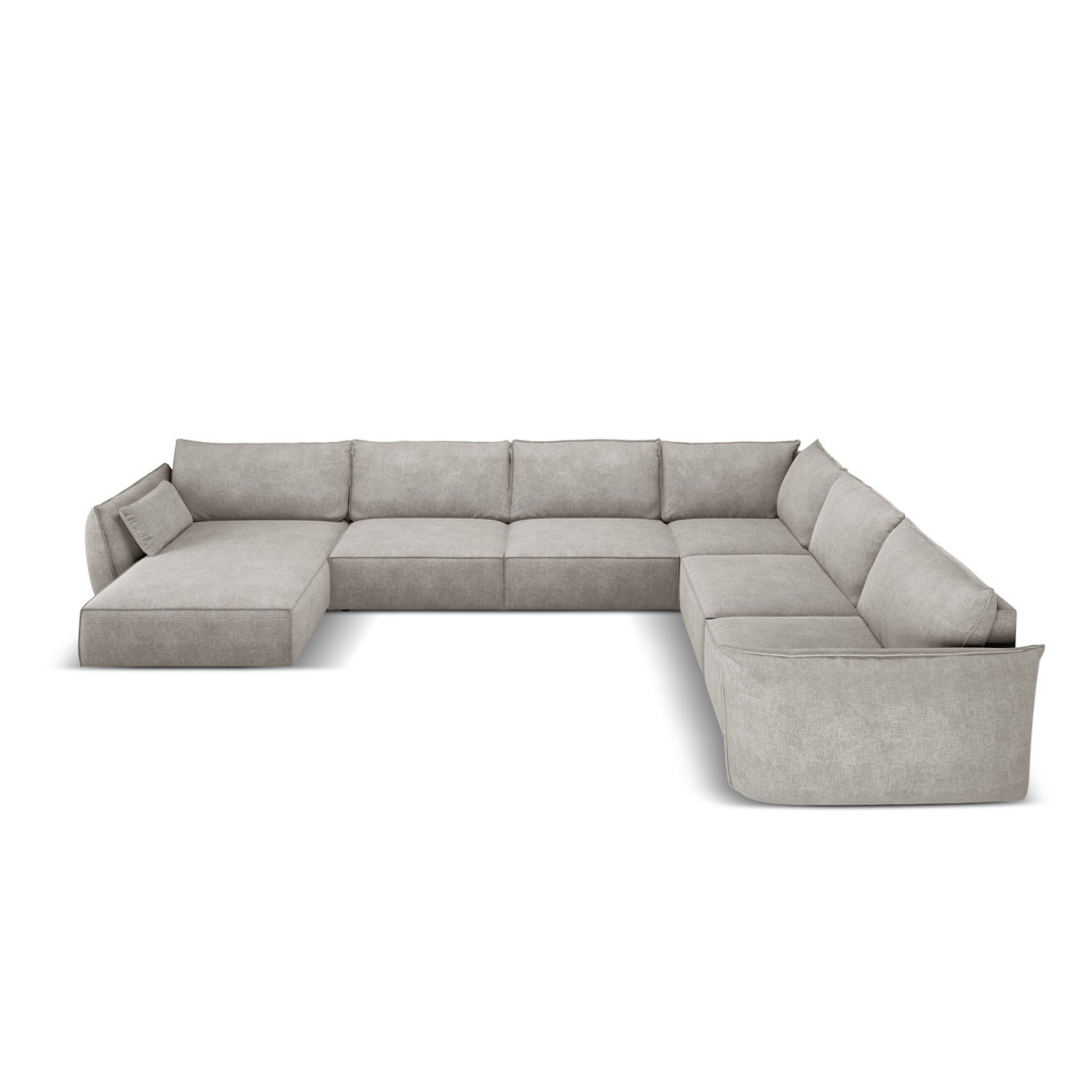 Ecksofa Lilah-May