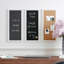 Martha Stewart Everette-89798309