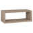 Antiqued Grey Oak is out of stock