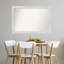 Miroir d'appoint Ardijana-1366084796-1366084792