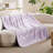 Bedsure Get Well Blankets with Inspirational Words-102483783