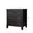 Hammie Solid Wood Piece Bedroom Set-998457582