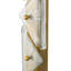 Mirabella Table Lamp