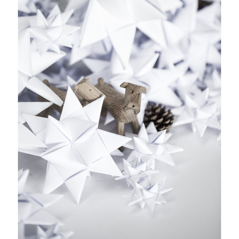Animals Figurines & Sculptures, Oak