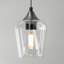 Luminaire suspendu à hauteur réglable-379441322-382793013