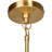 Walton Pendant-1757963809