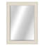 Beveled Wall Mirror-1871916623-1871916622