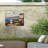 All-Weather Canvas Landscape & Nature Wall Decor-790422915