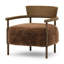 Armchair-638488488