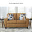 Causeuse Volkbert-440402841