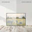 Enchanting Vista Canvas Landscape & Nature Print by Oliver Gal, Black Frame, 15 x 10-1603592177-1603592182
