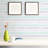 Sofiya Peel & Stick Tile-2145014278