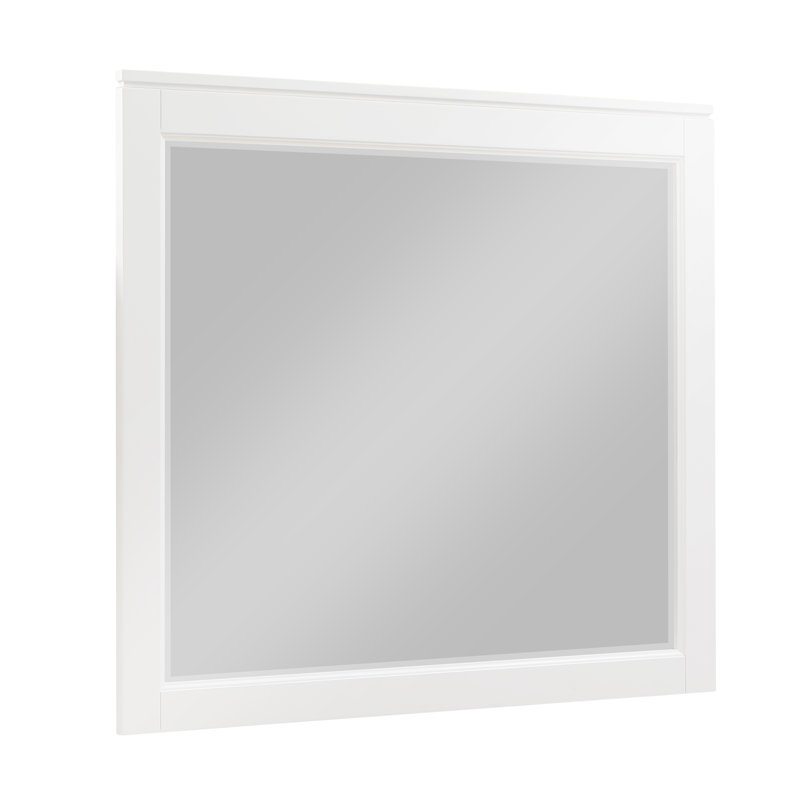 Miroir Schroeder