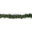 Faux Garland-2092089795