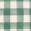 Cath Kidston Painted Gingham Blue-1567041202