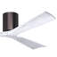 Irene Ceiling Fan-435741801-435629847-489064213