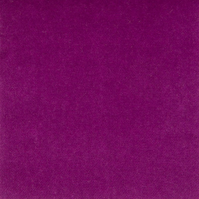 Venecia Cotton Blend Performance Fabric