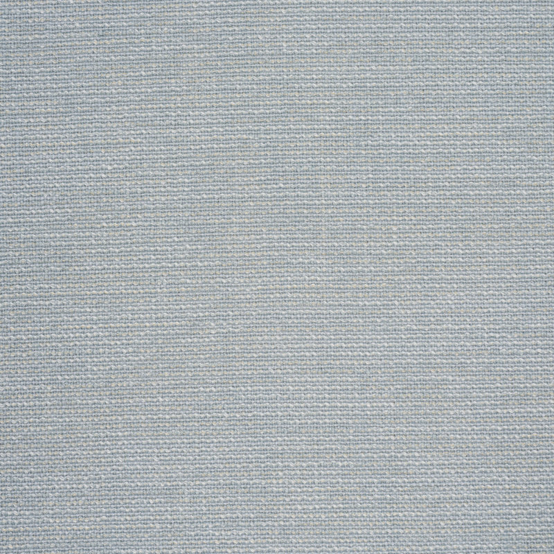 Lily Indoor/Outdoor Fabric, Chambray