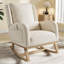 Ellent Rocking Chair