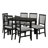 Nivens Dining Set-2045869251-2045869276