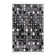 Gosnold Geometric Indoor Rug
