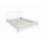 Lit, noyer-72702936-72702935